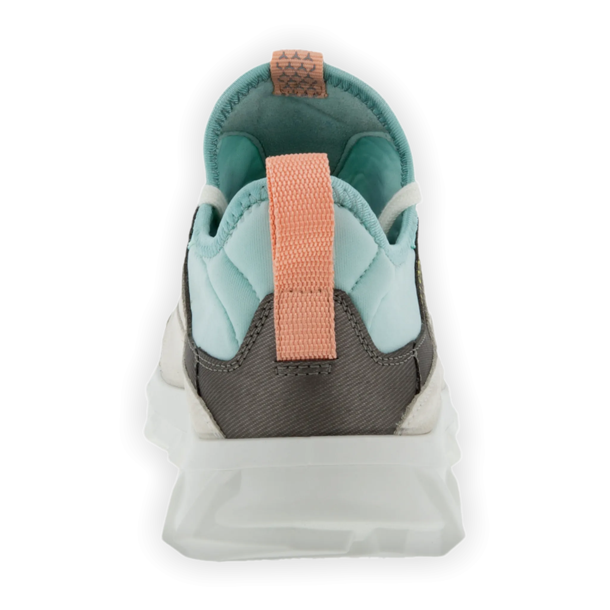 Women's MX Low
