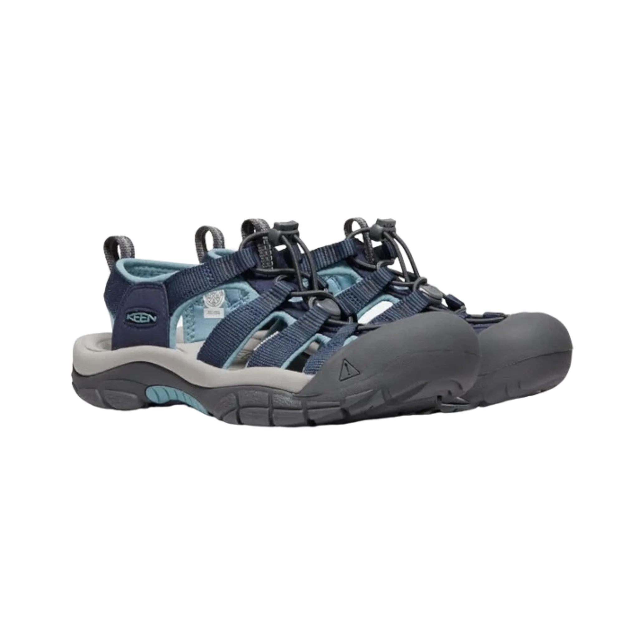 Women's Newport H2