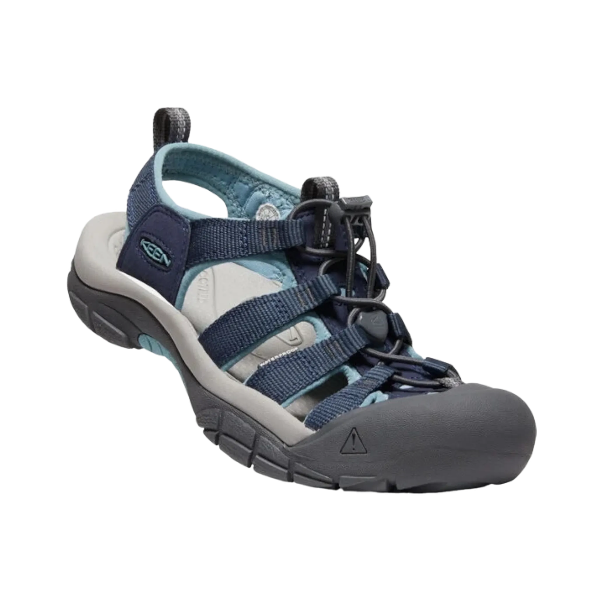 Women's Newport H2
