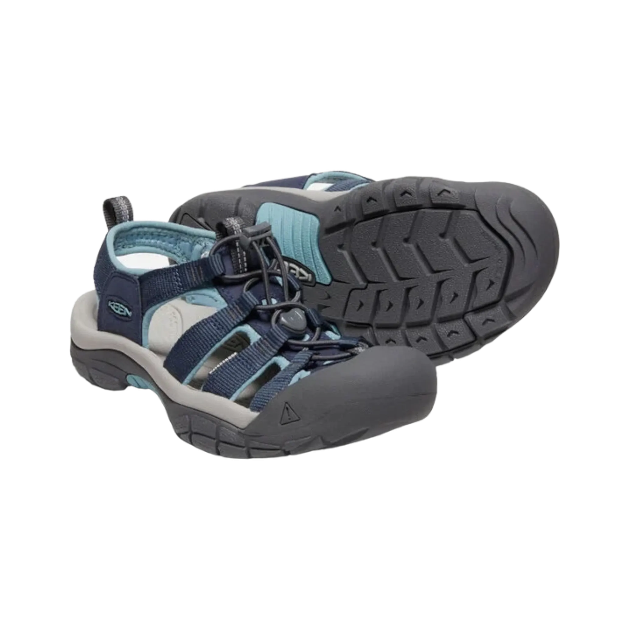 Women's Newport H2