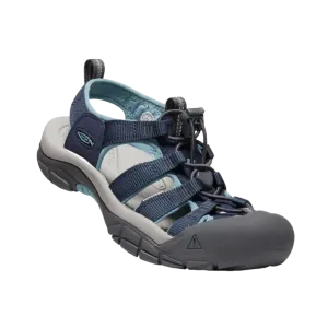 Women's Newport H2