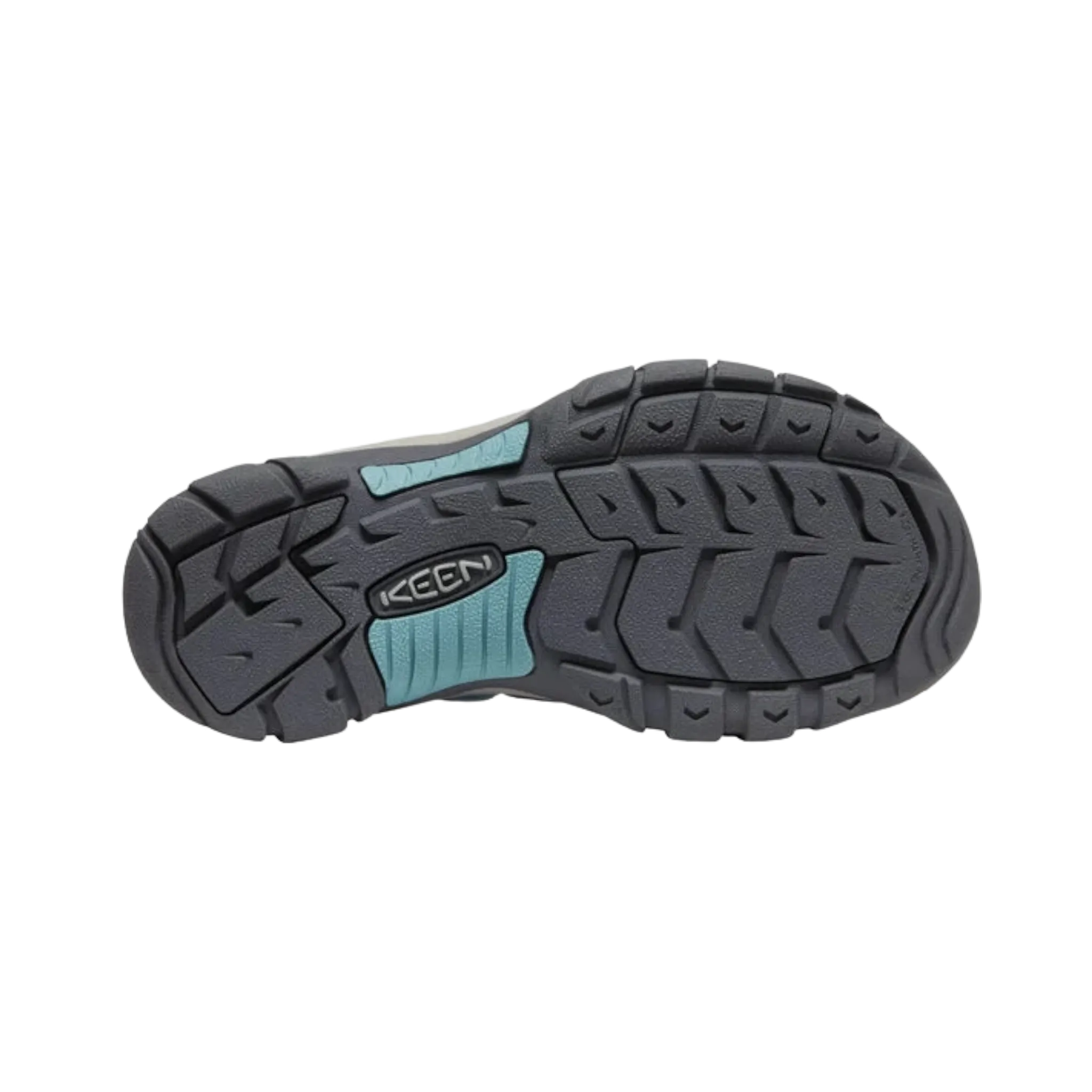 Women's Newport H2