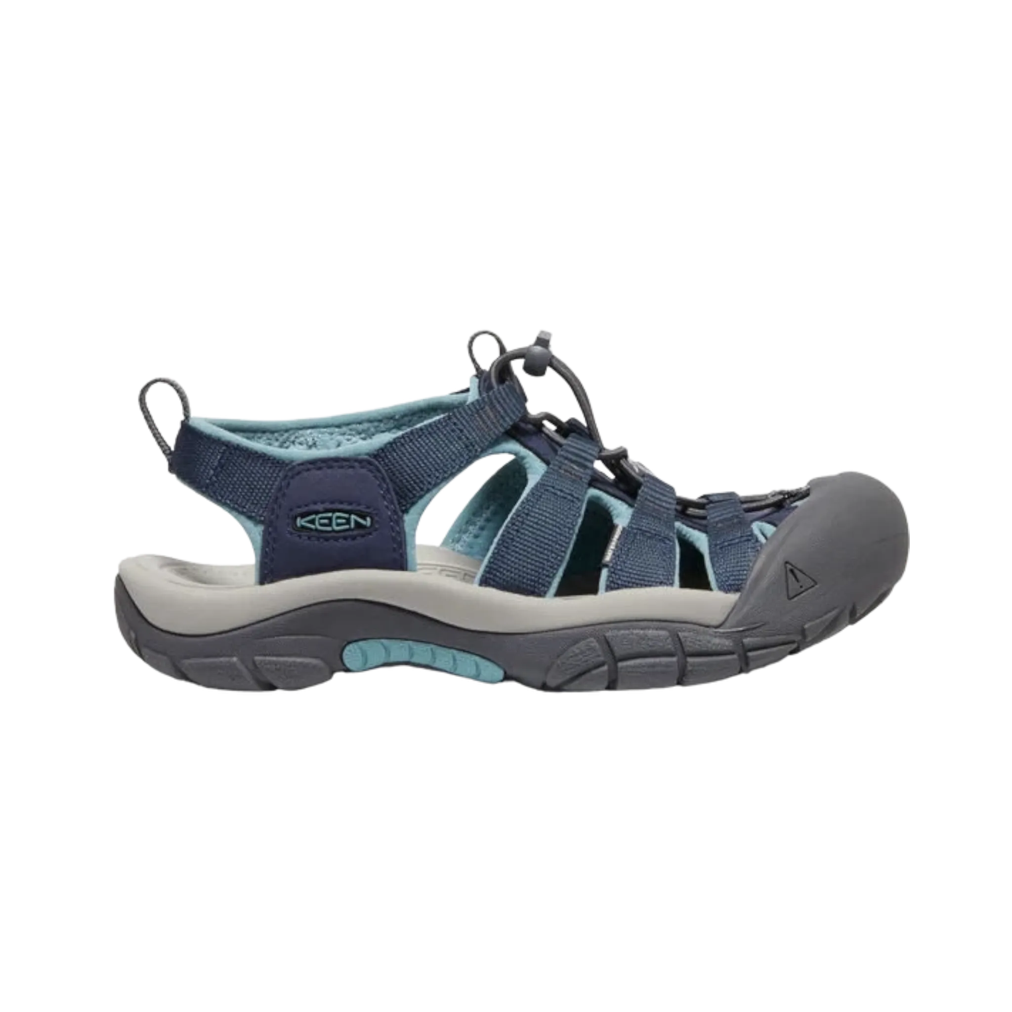 Women's Newport H2