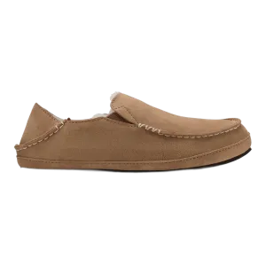 Women's Nohea Slipper