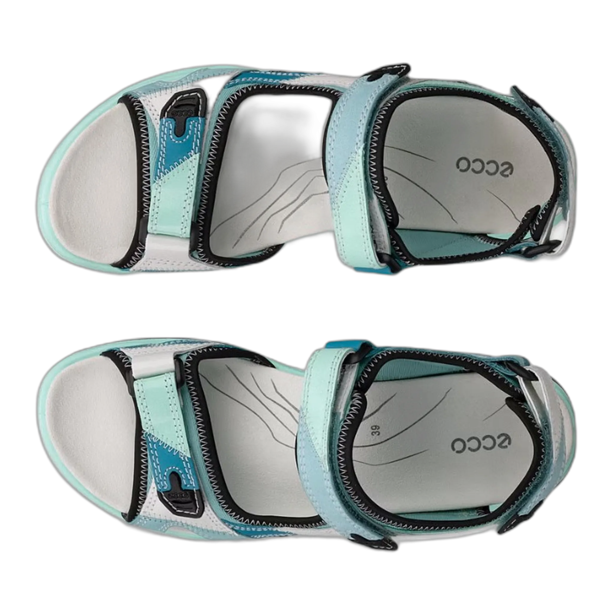 Women's Offroad