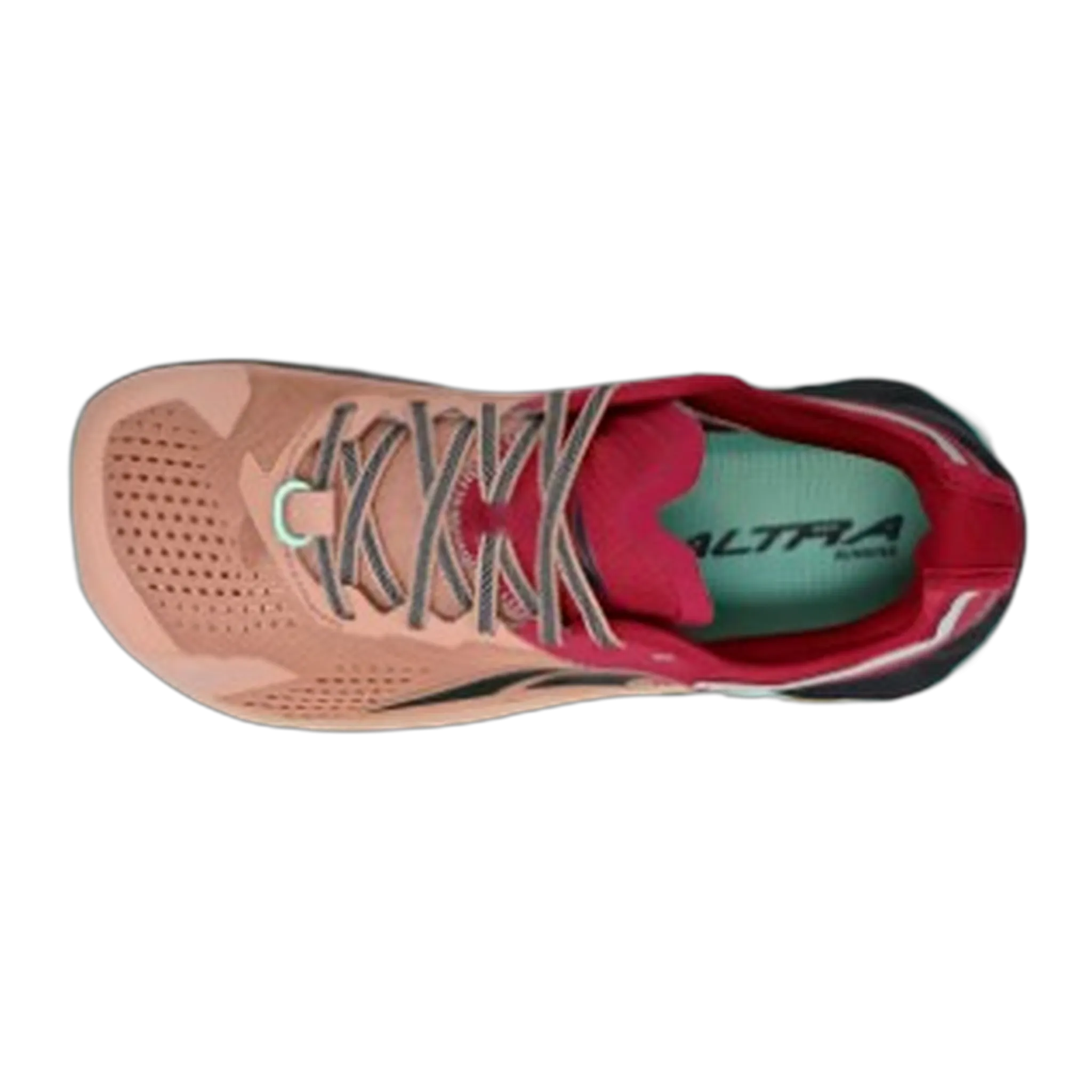 Women's Olympus 5