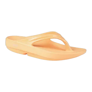 Women's Oolala Sandal