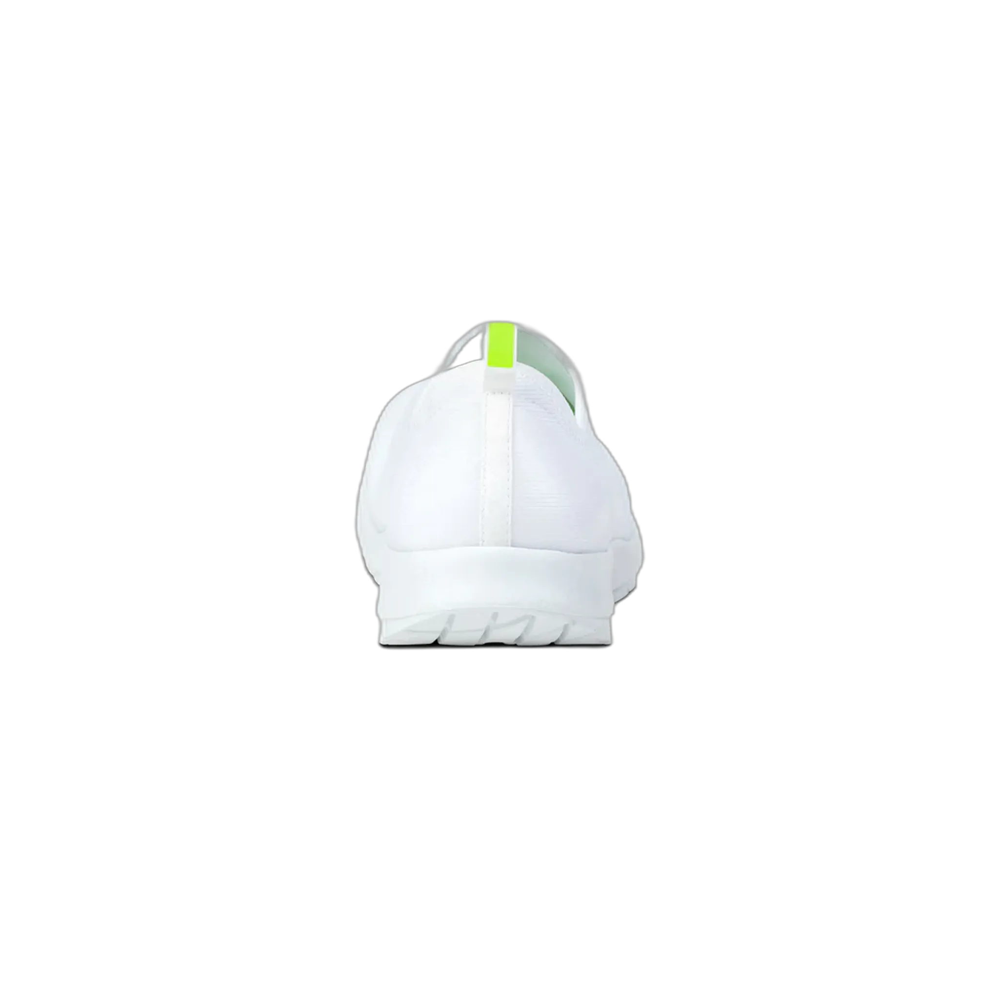 Women's Oomg Sport