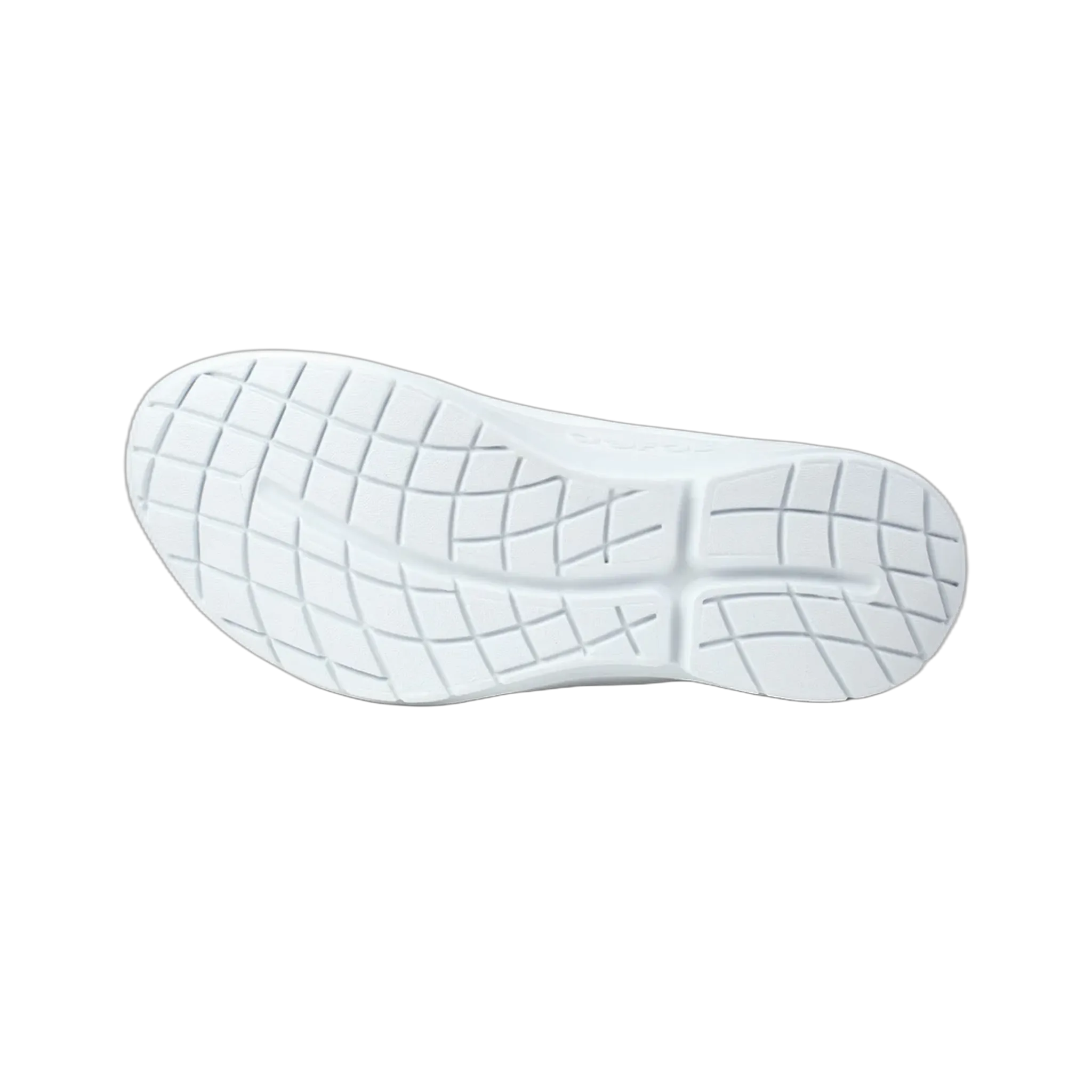 Women's Oomg Sport