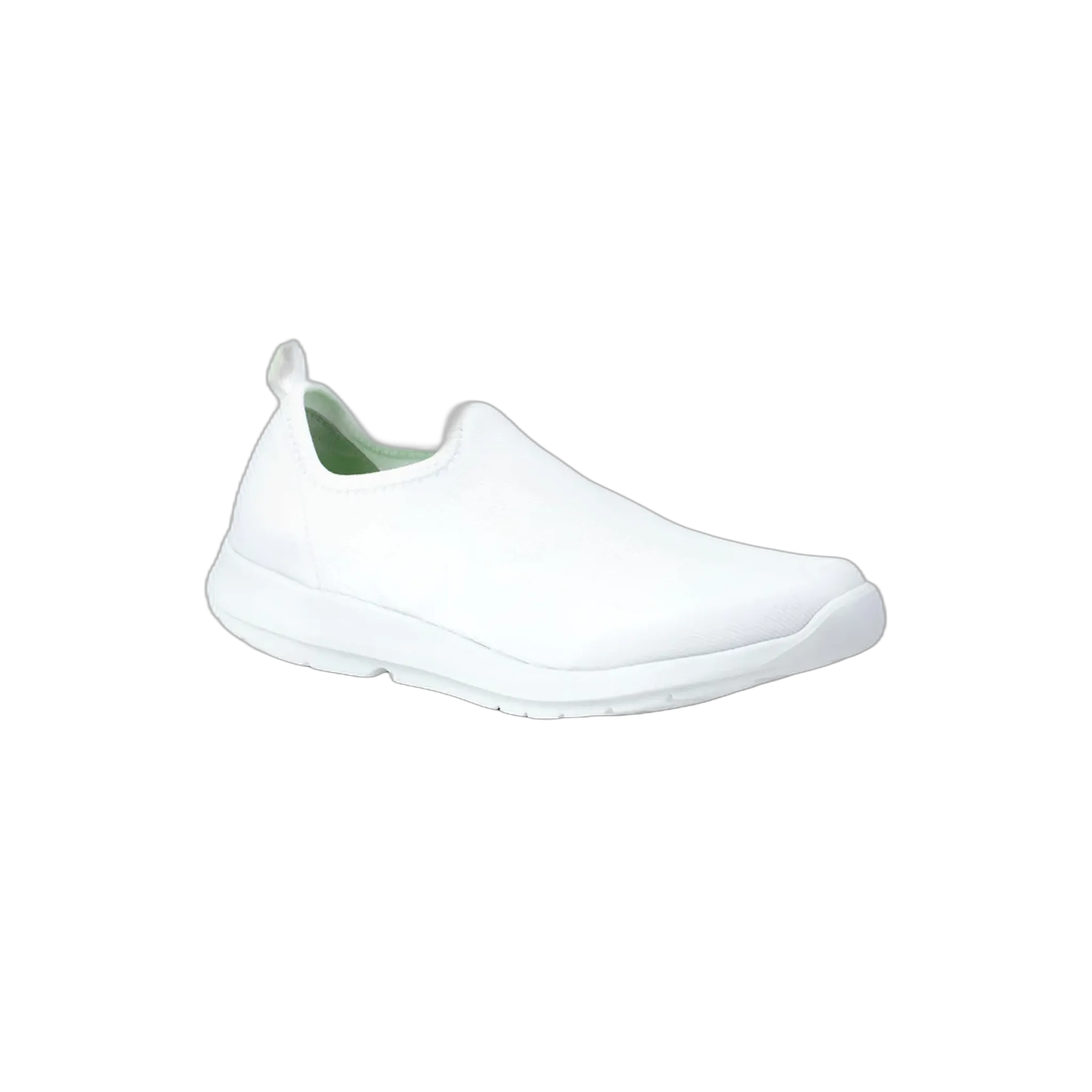 Women's Oomg Sport