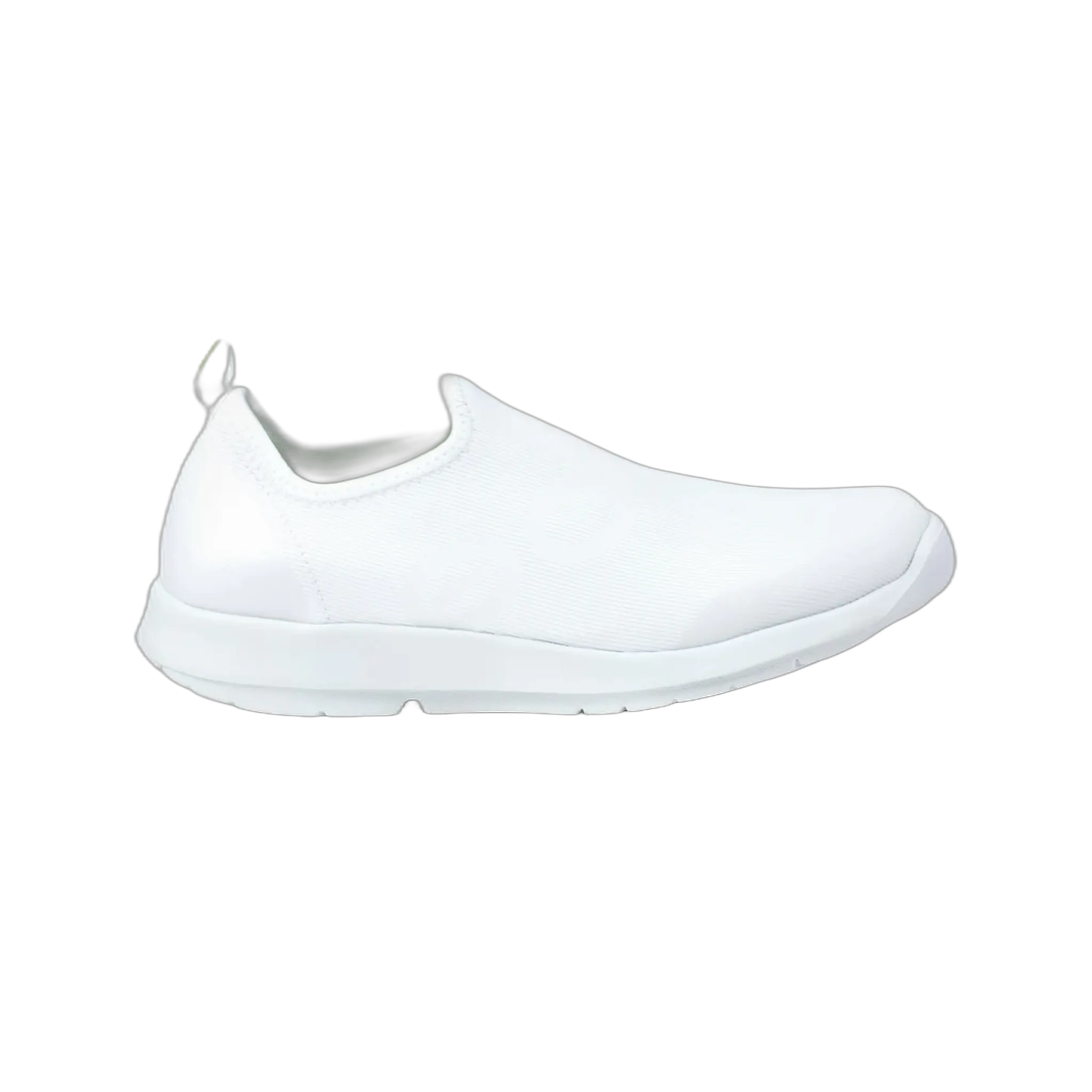 Women's Oomg Sport