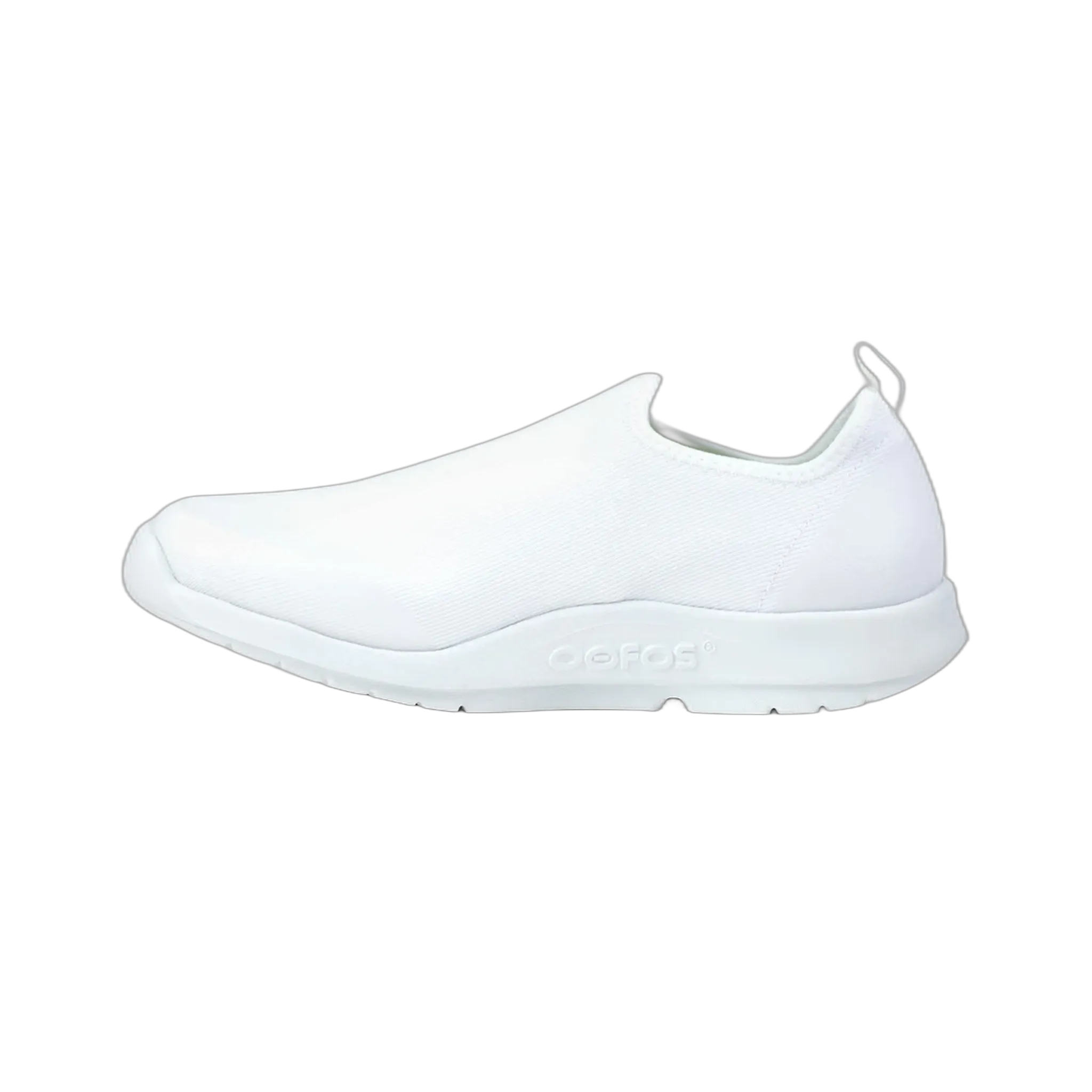 Women's Oomg Sport