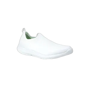 Women's Oomg Sport