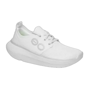 Women's OOmy Stride