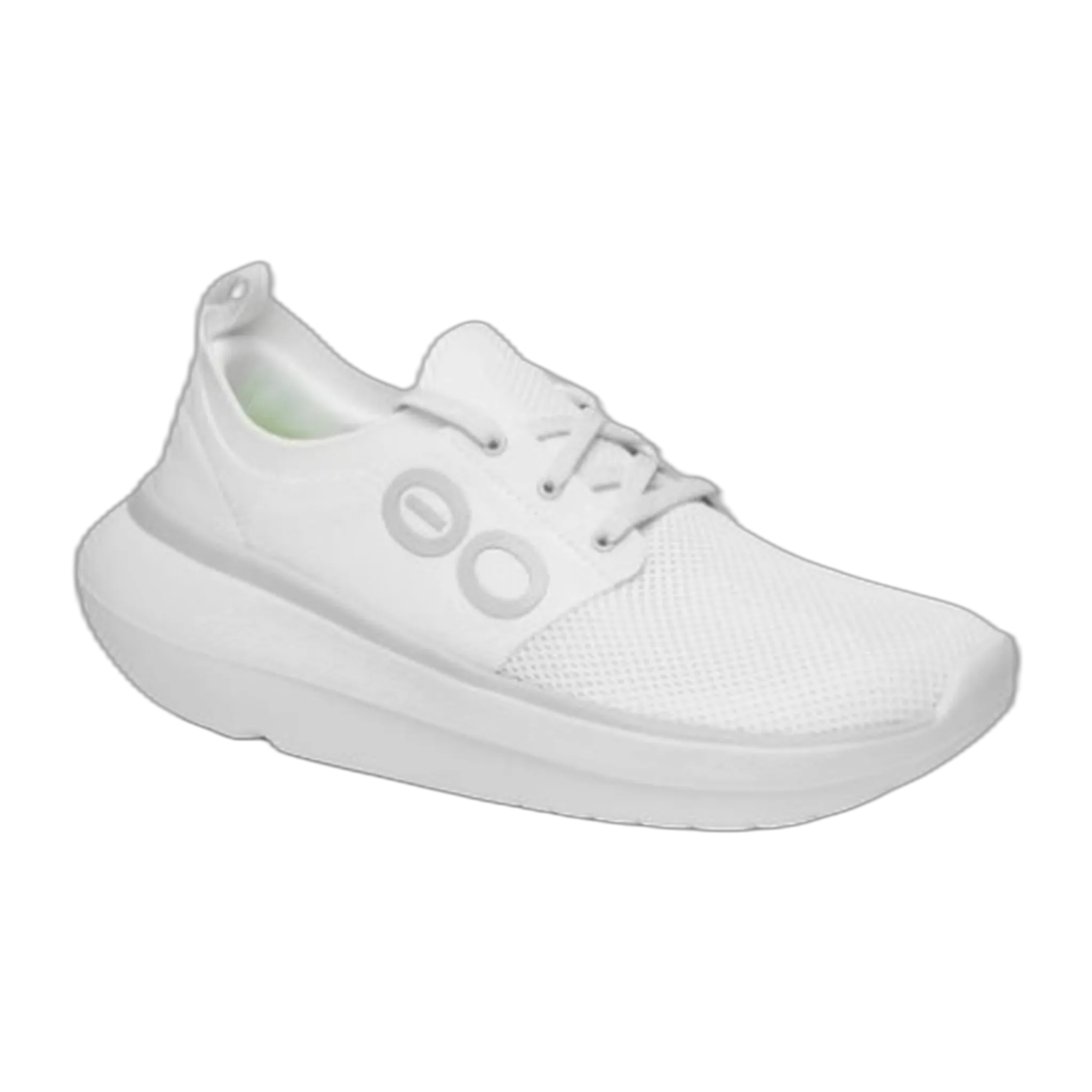Women's OOmy Stride
