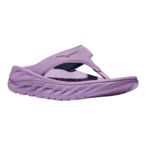 Women's Ora Recovery Flip