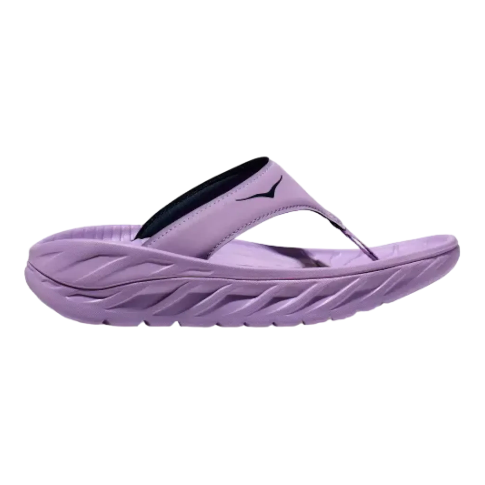 Women's Ora Recovery Flip