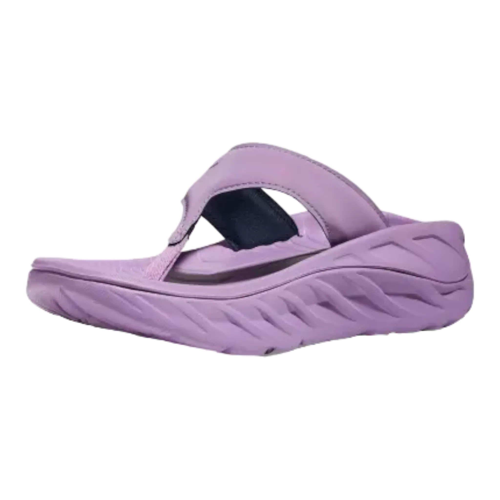 Women's Ora Recovery Flip