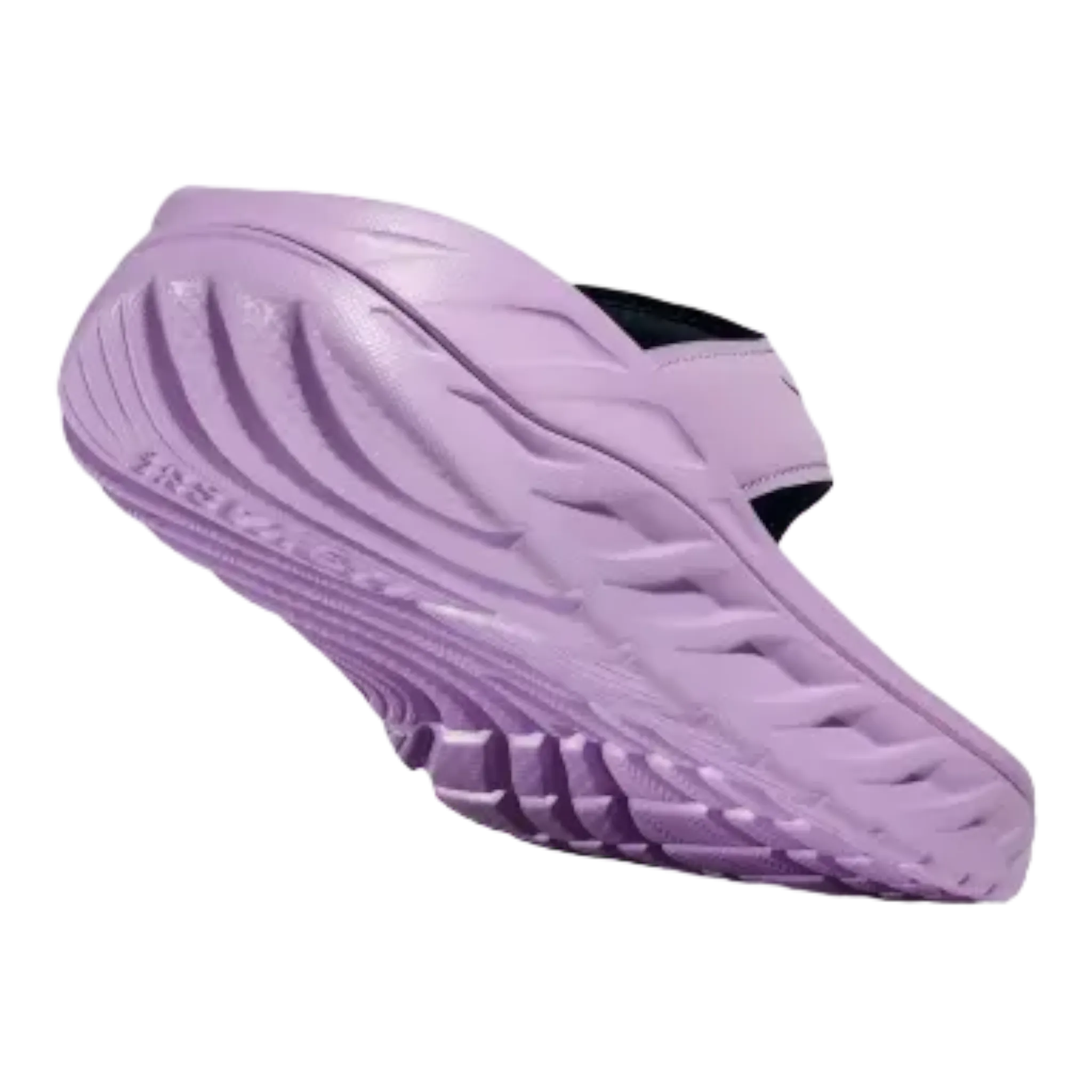 Women's Ora Recovery Flip