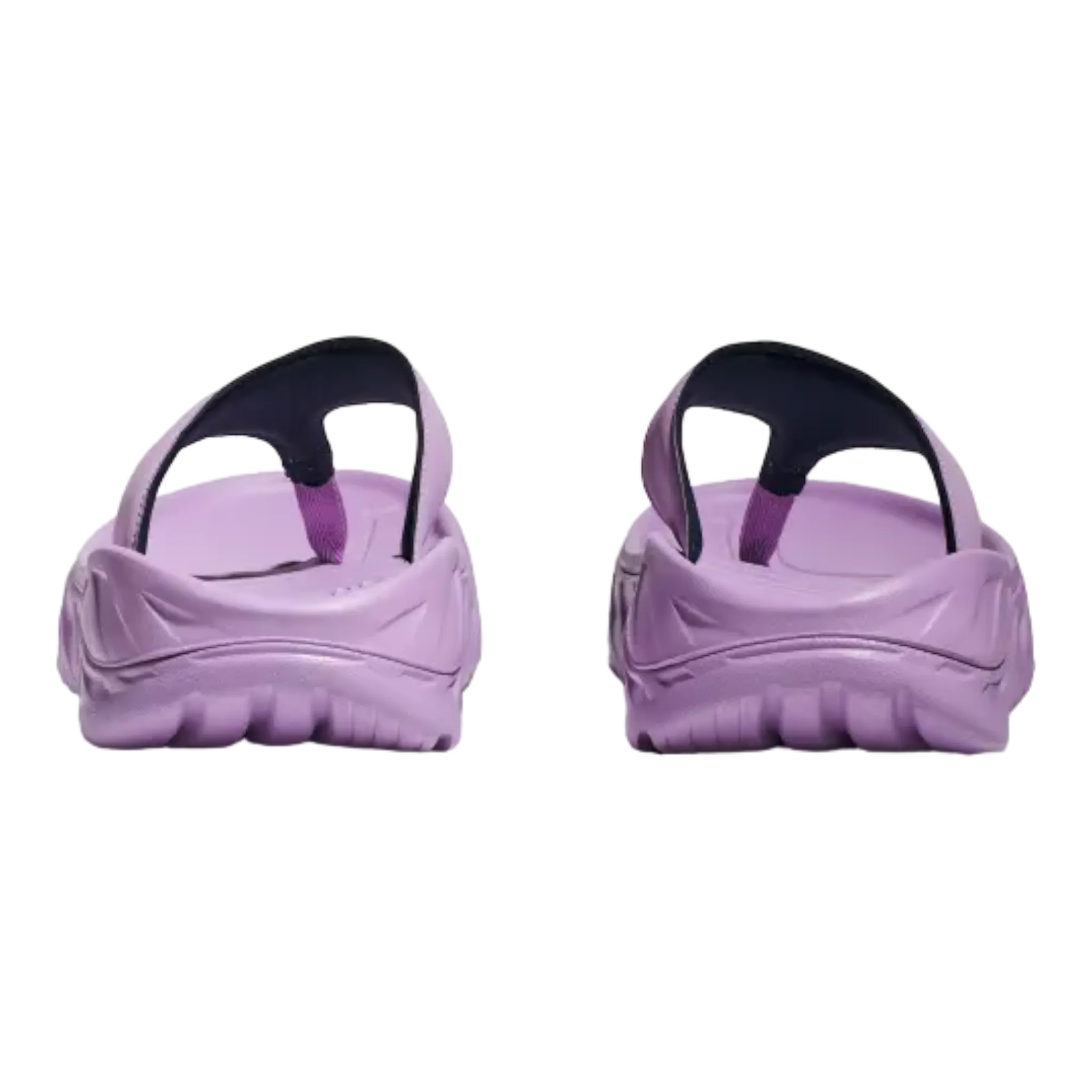Women's Ora Recovery Flip