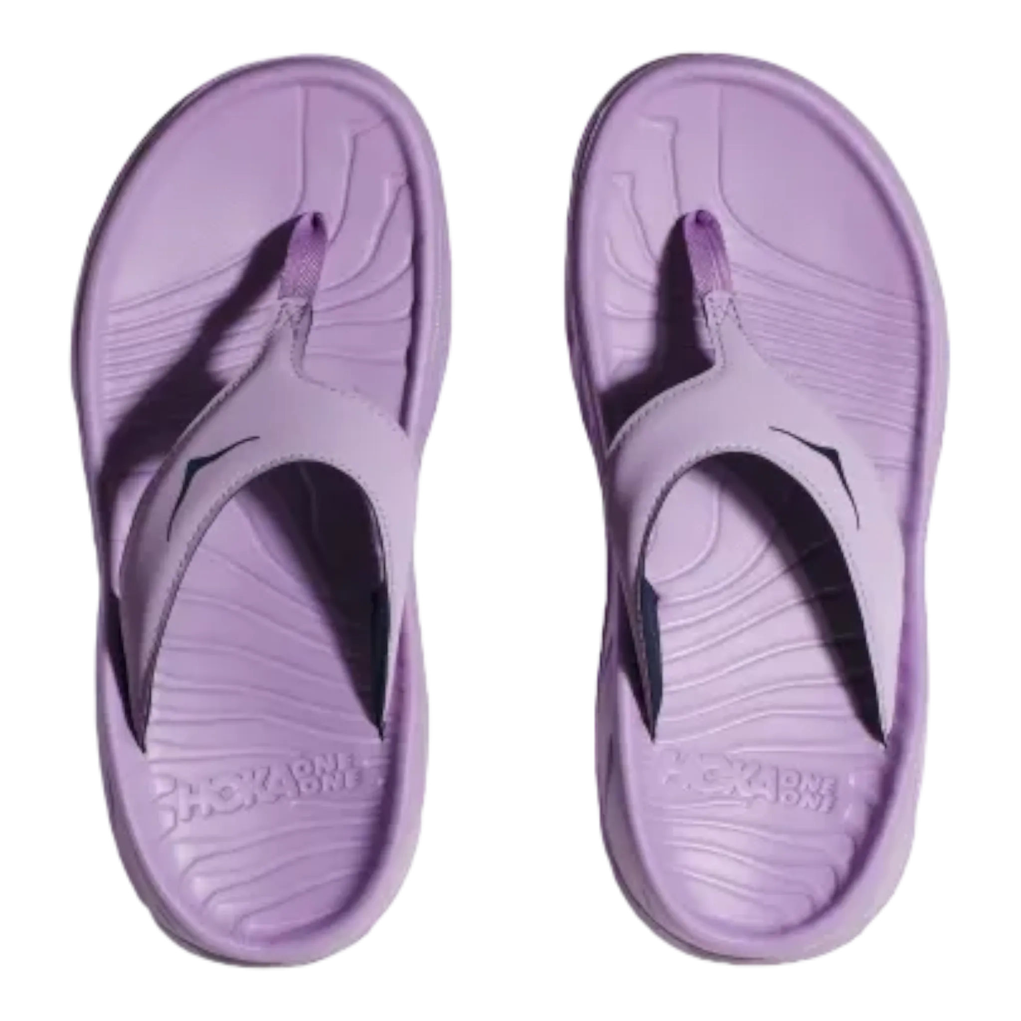 Women's Ora Recovery Flip