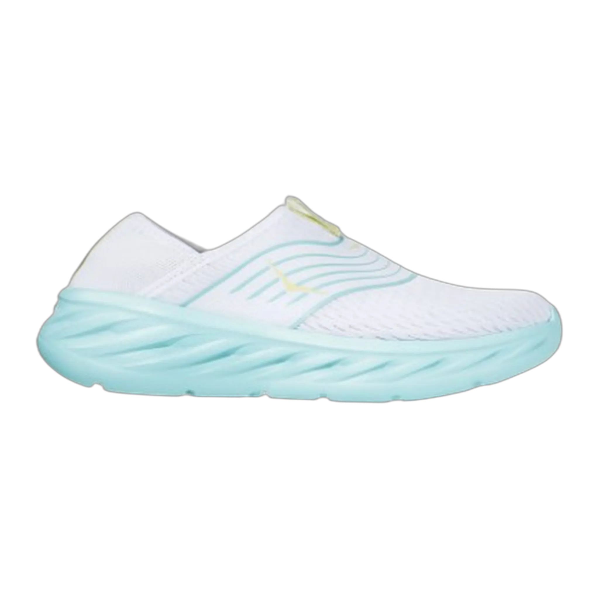 Women's Ora Recovery Shoe