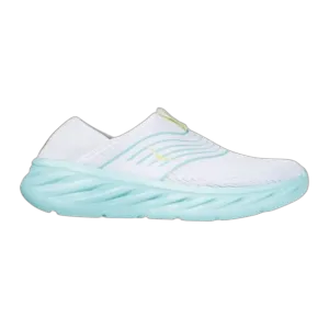 Women's Ora Recovery Shoe