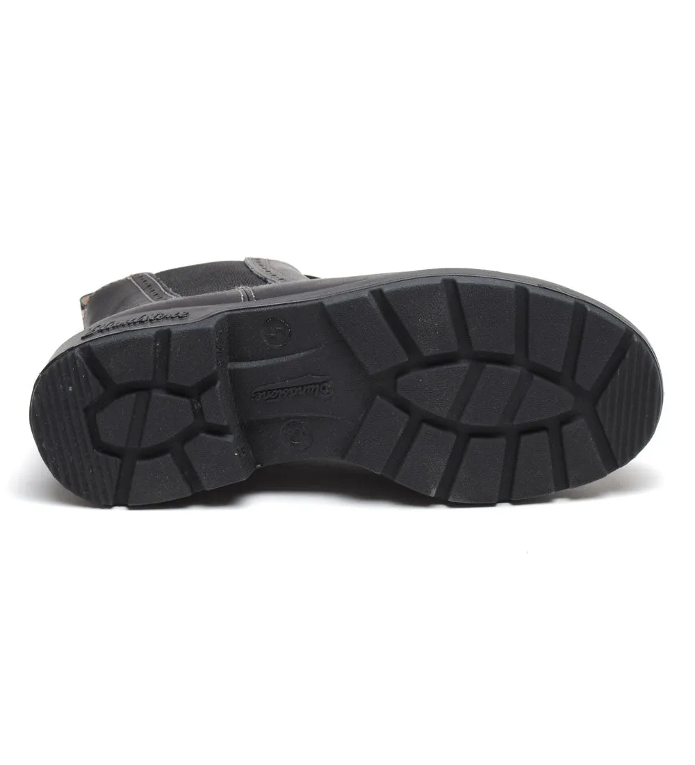 Women's Originals 1448 High Top Boot