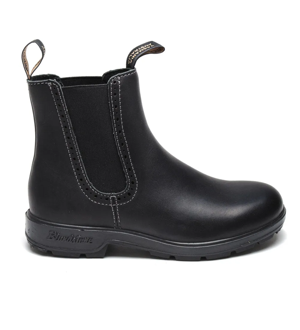 Women's Originals 1448 High Top Boot
