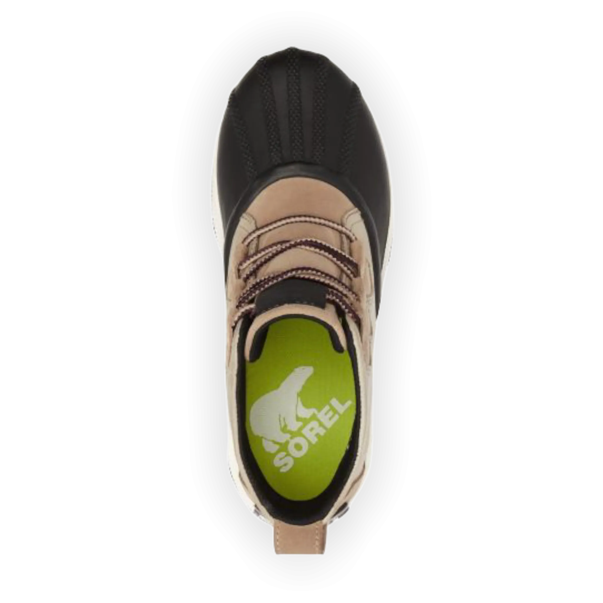 Women's Out 'N About III Classic Duck Boot