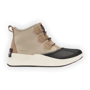 Women's Out 'N About III Classic Duck Boot