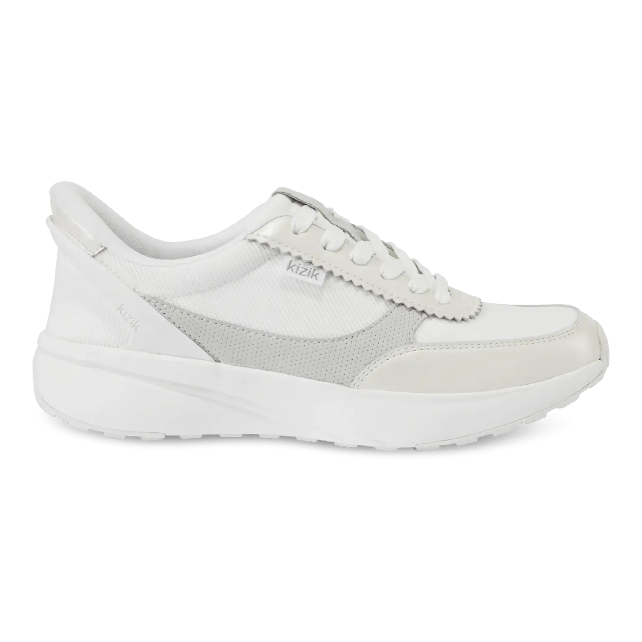 Women's Paris