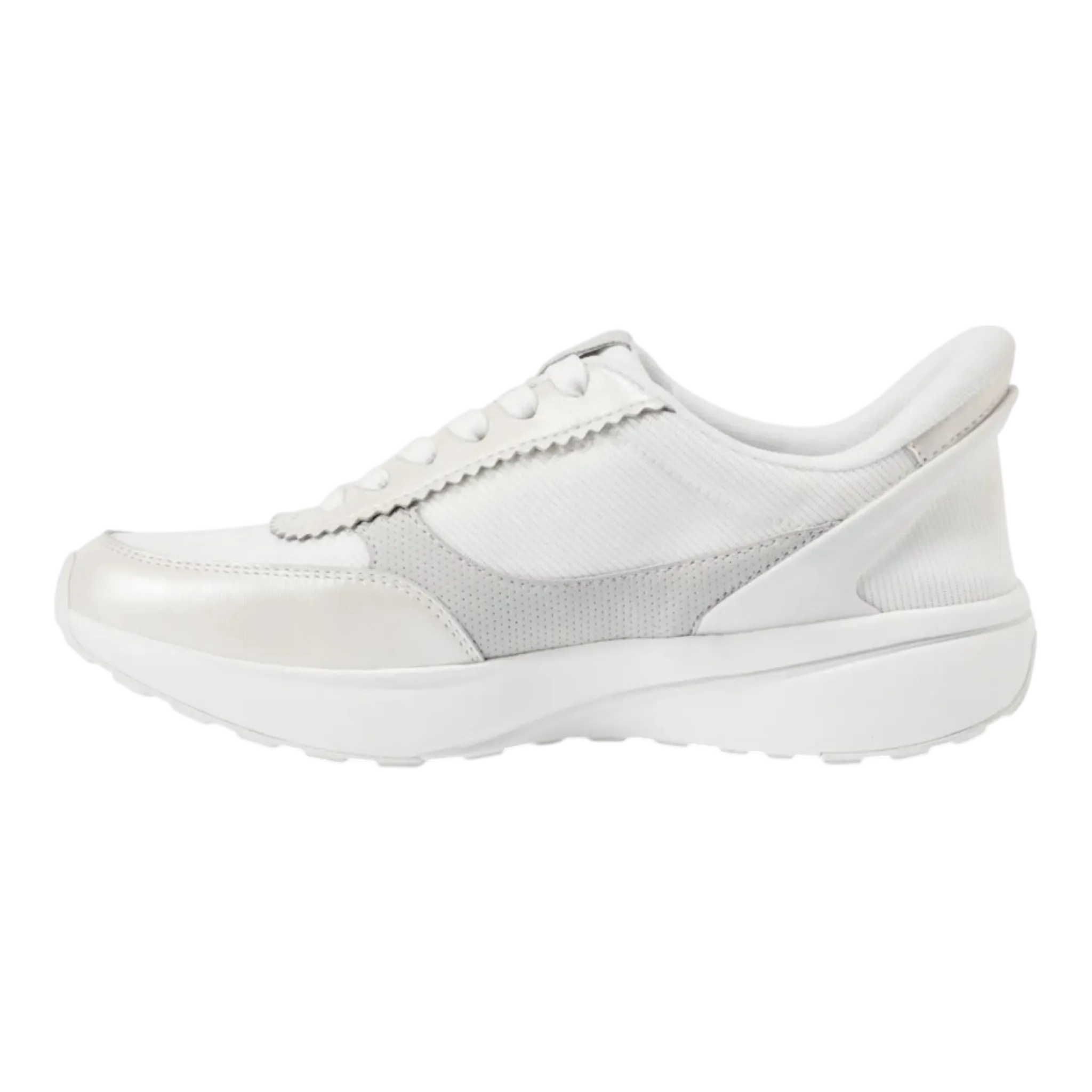 Women's Paris