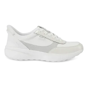 Women's Paris