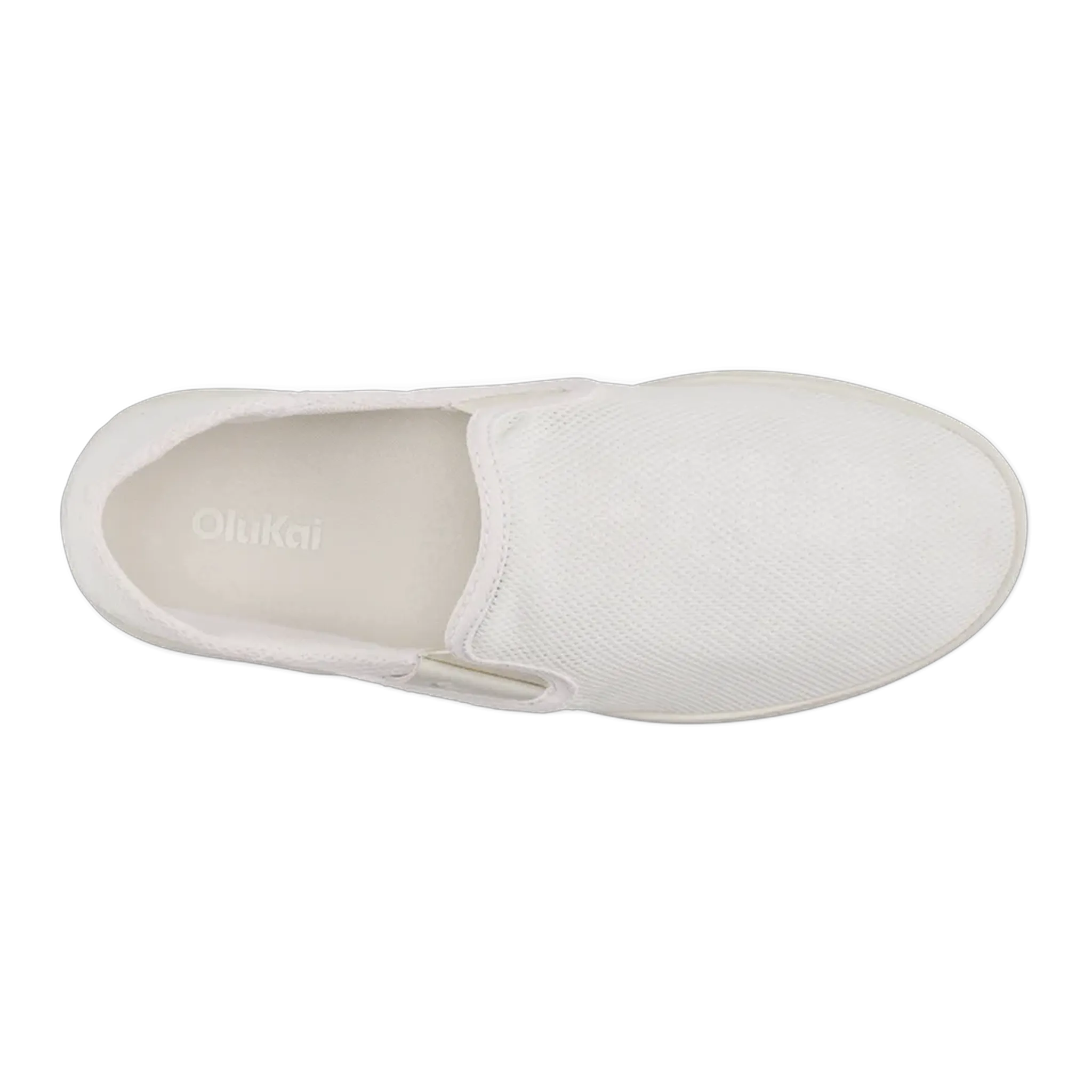 Women's Pehuea