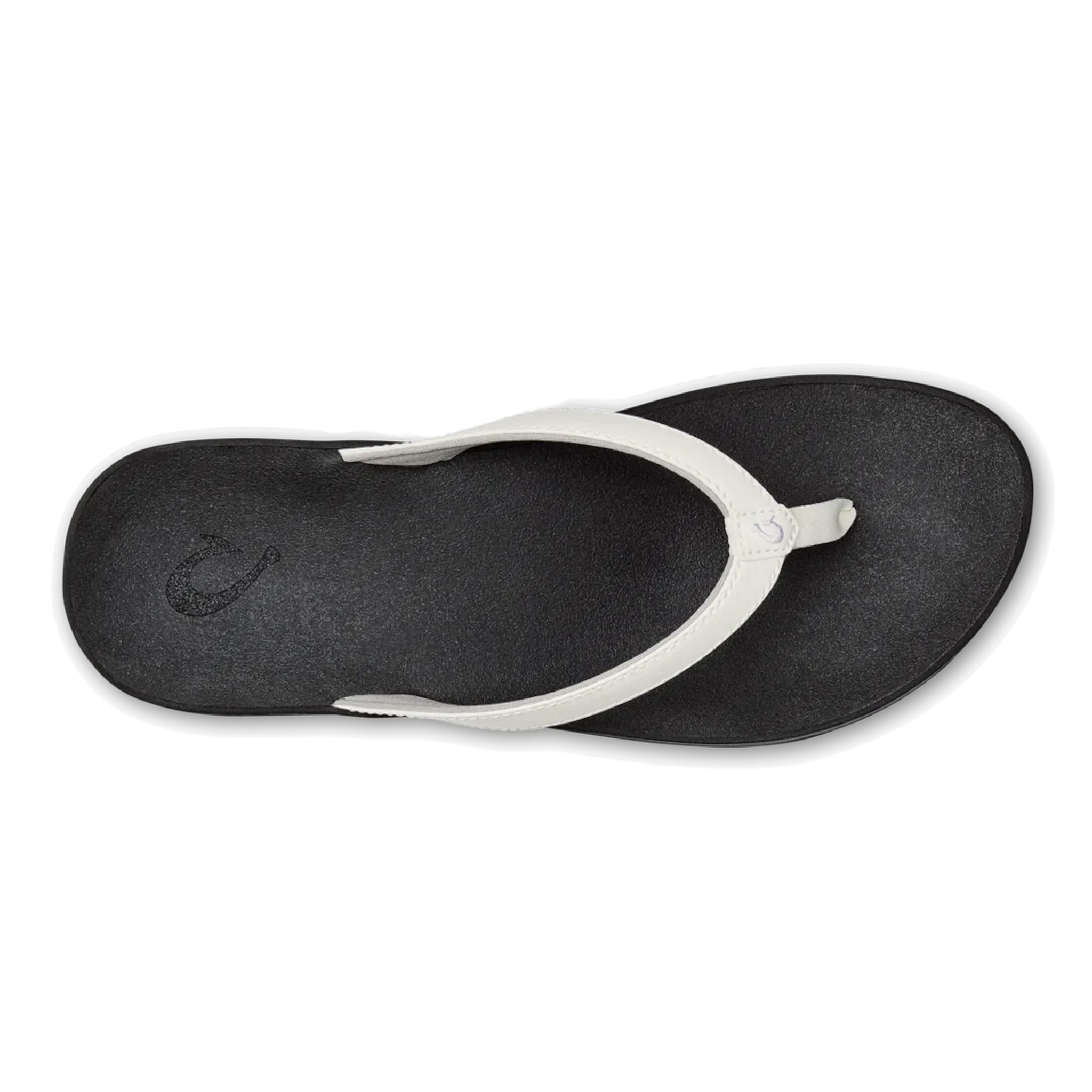 Women's Puawe