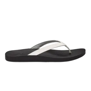 Women's Puawe