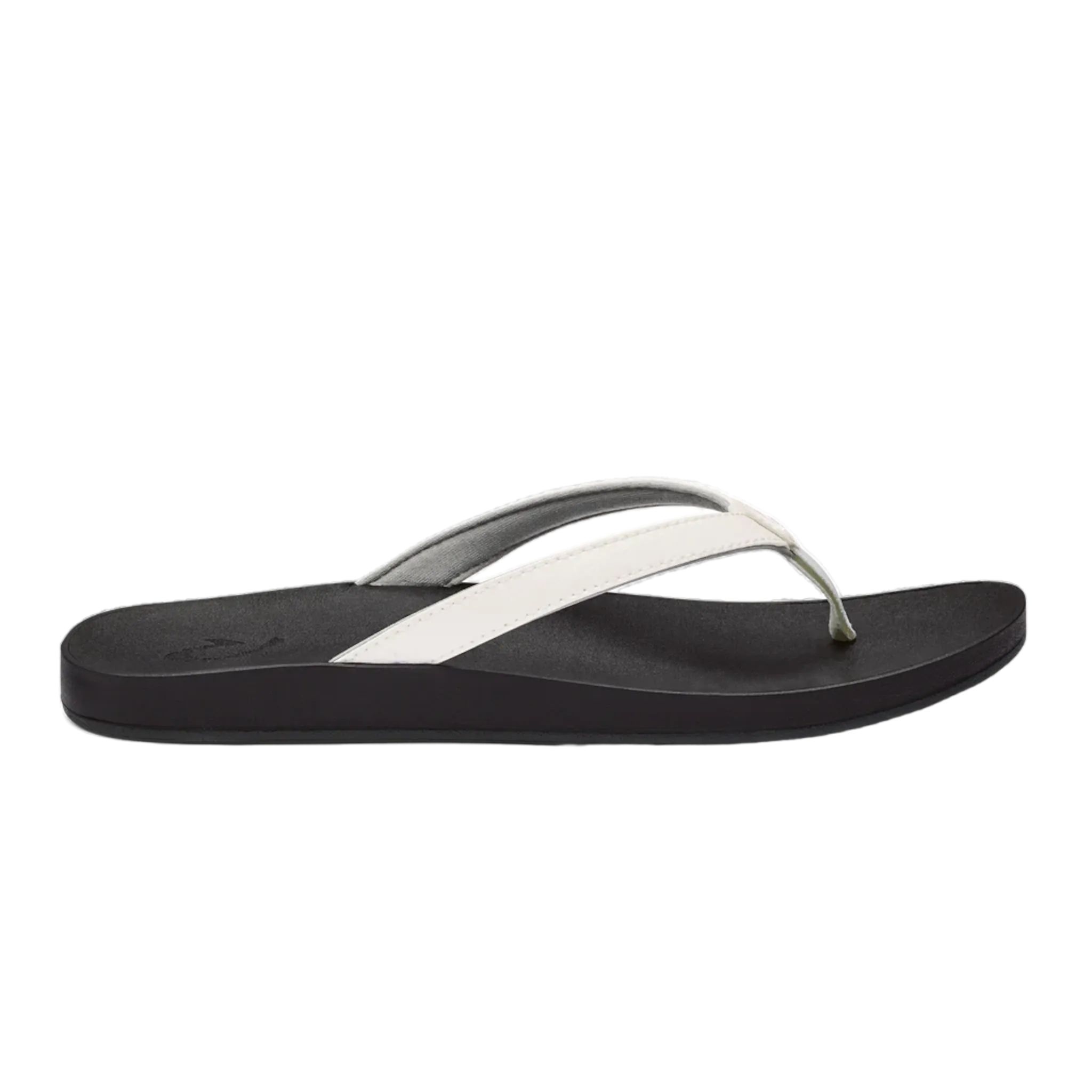 Women's Puawe