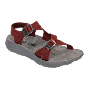 Women's Redway