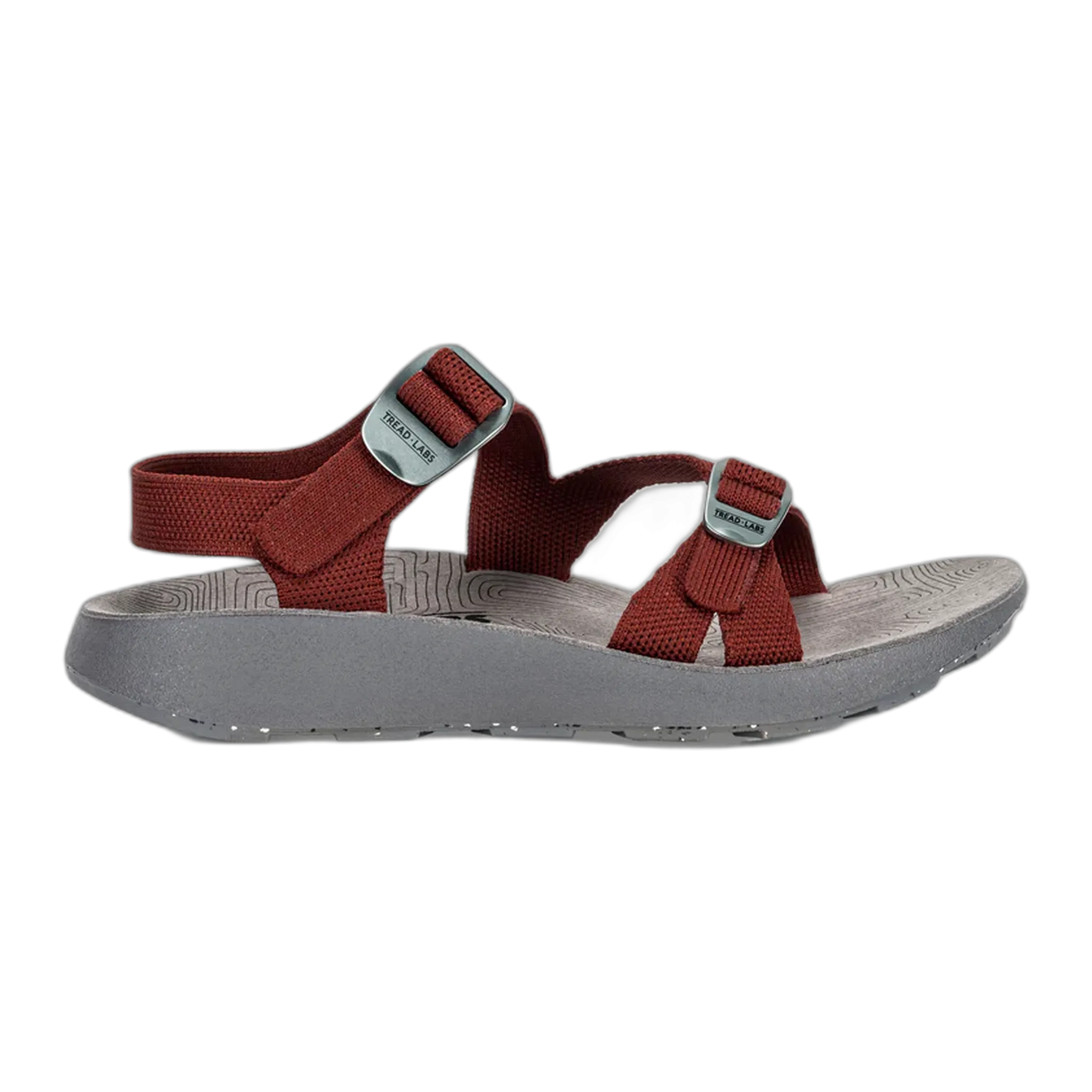 Women's Redway