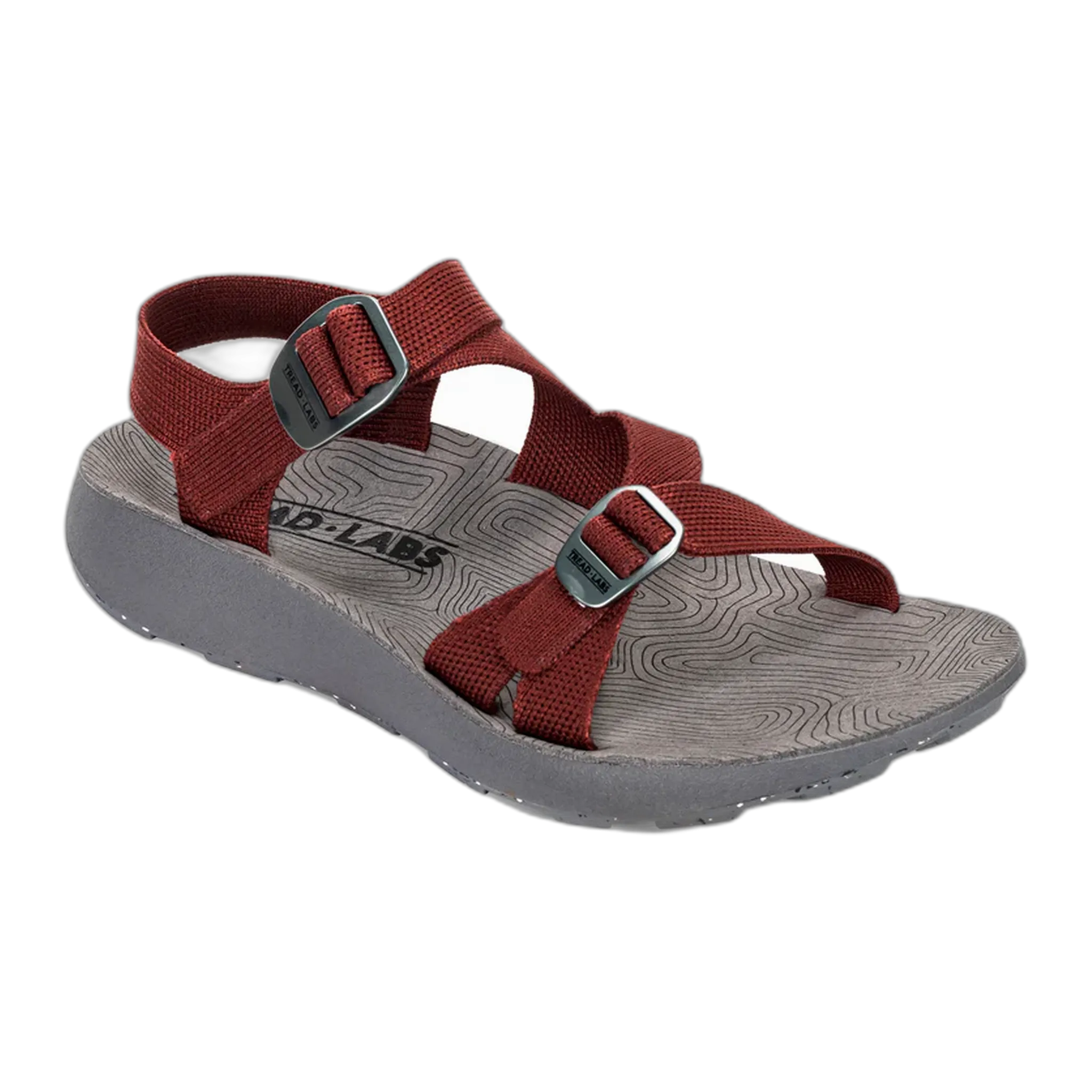 Women's Redway