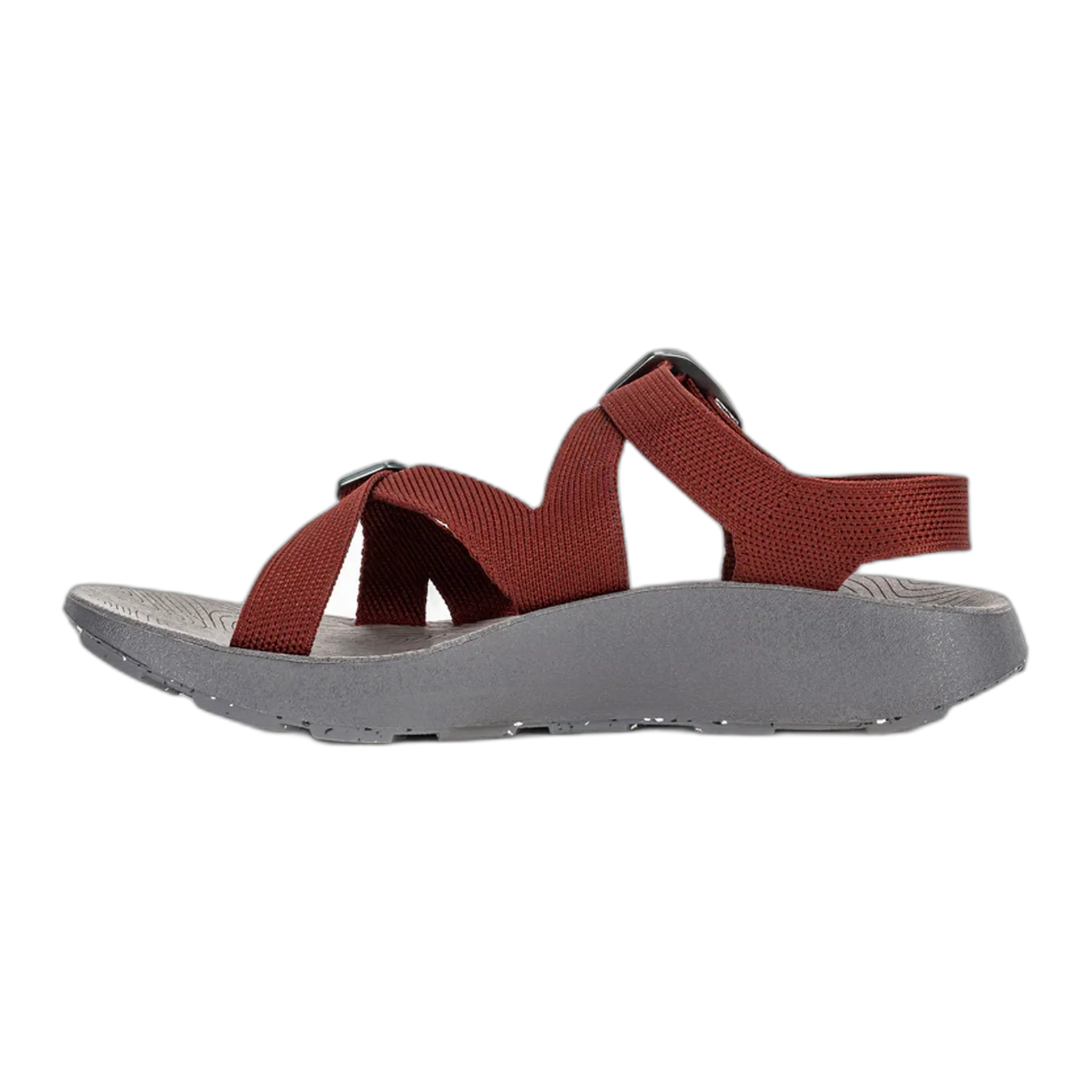 Women's Redway