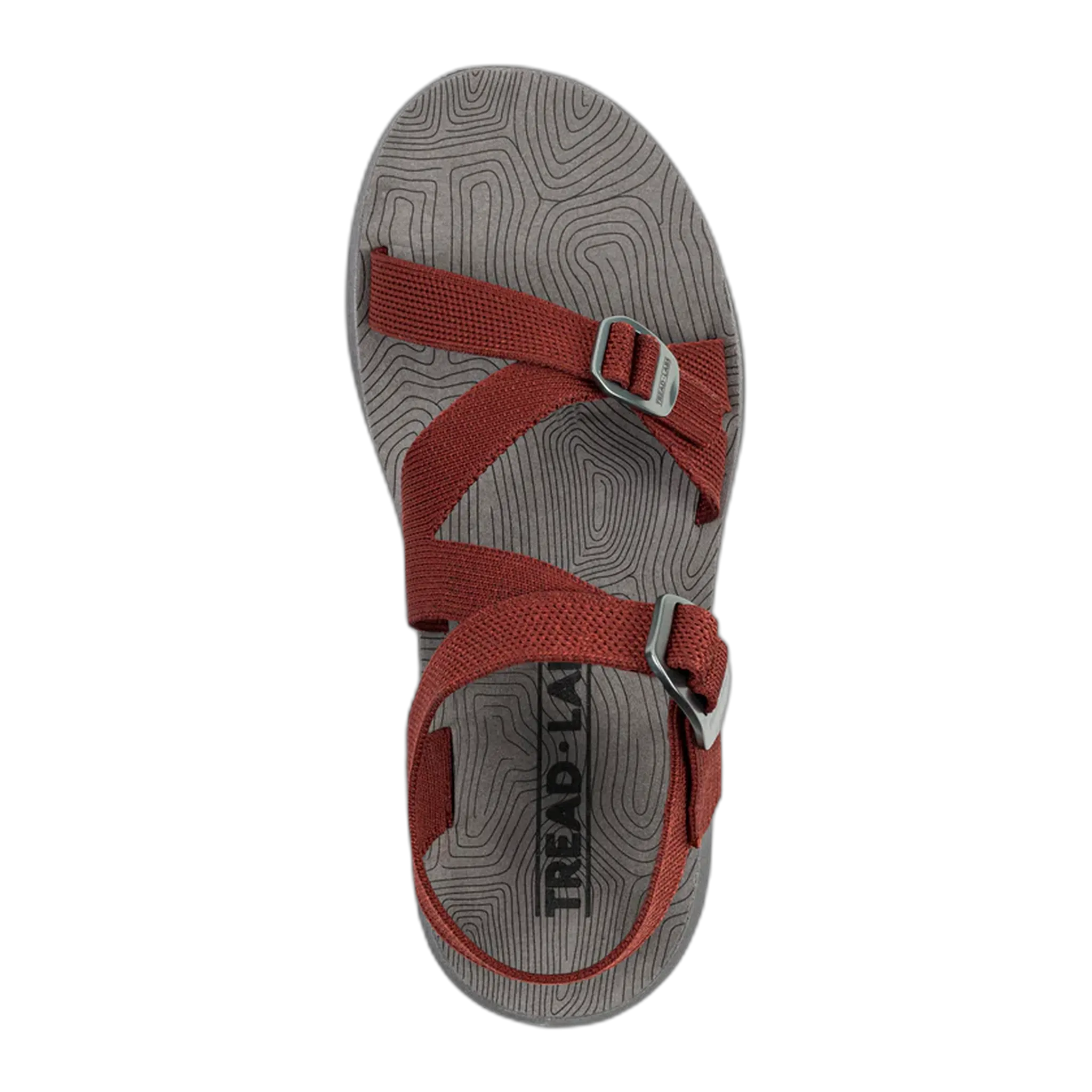 Women's Redway