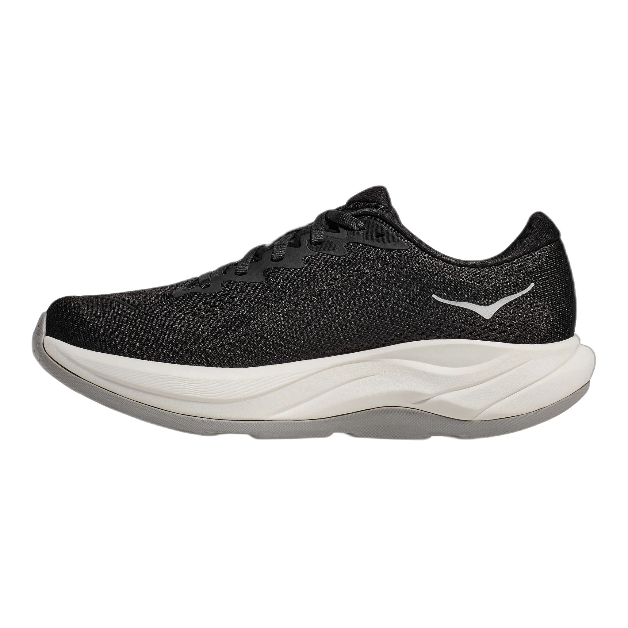 Women's Rincon 4