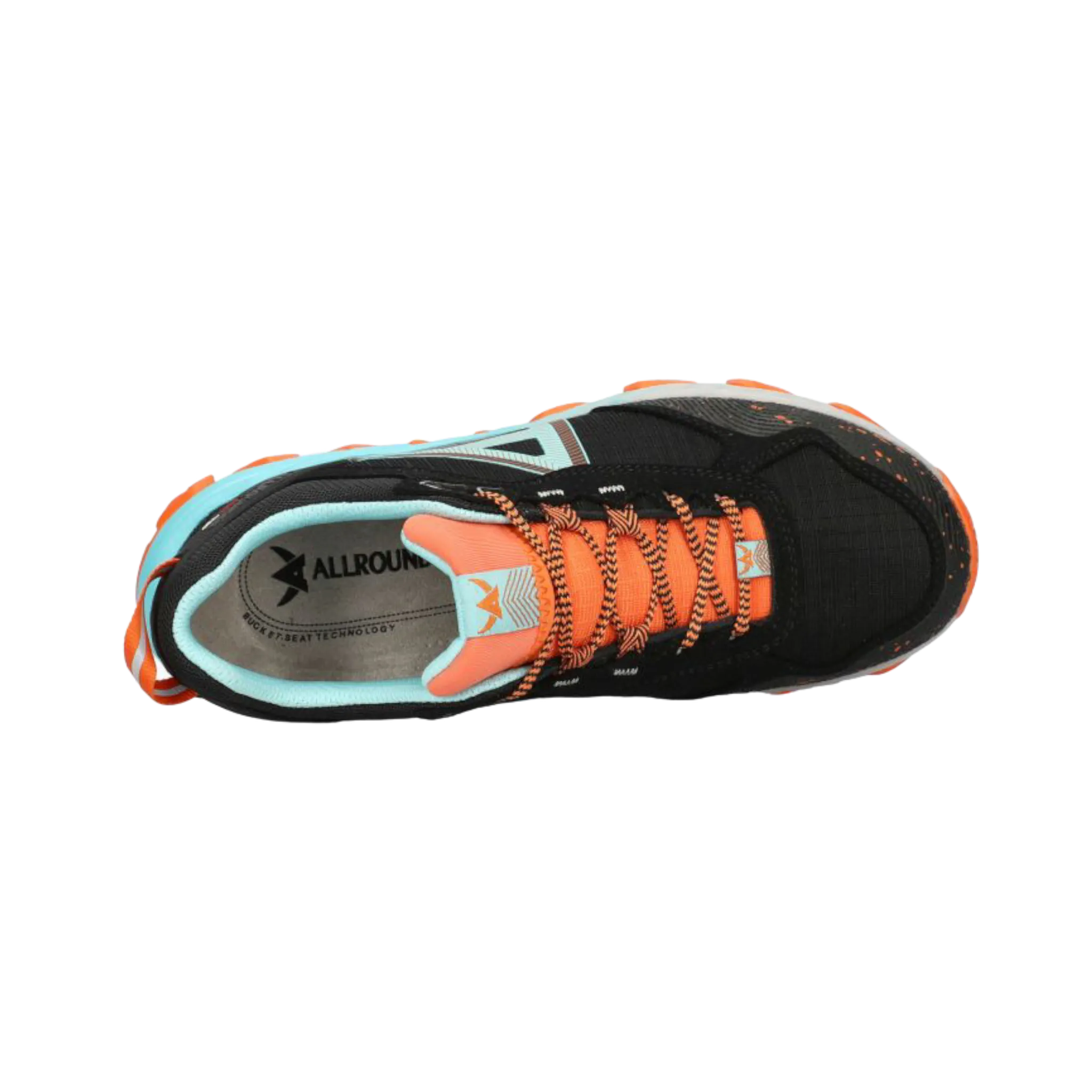 Women's Run-Tex