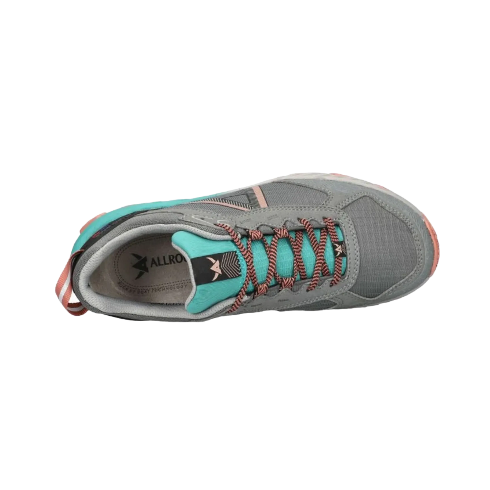 Women's Run-Tex