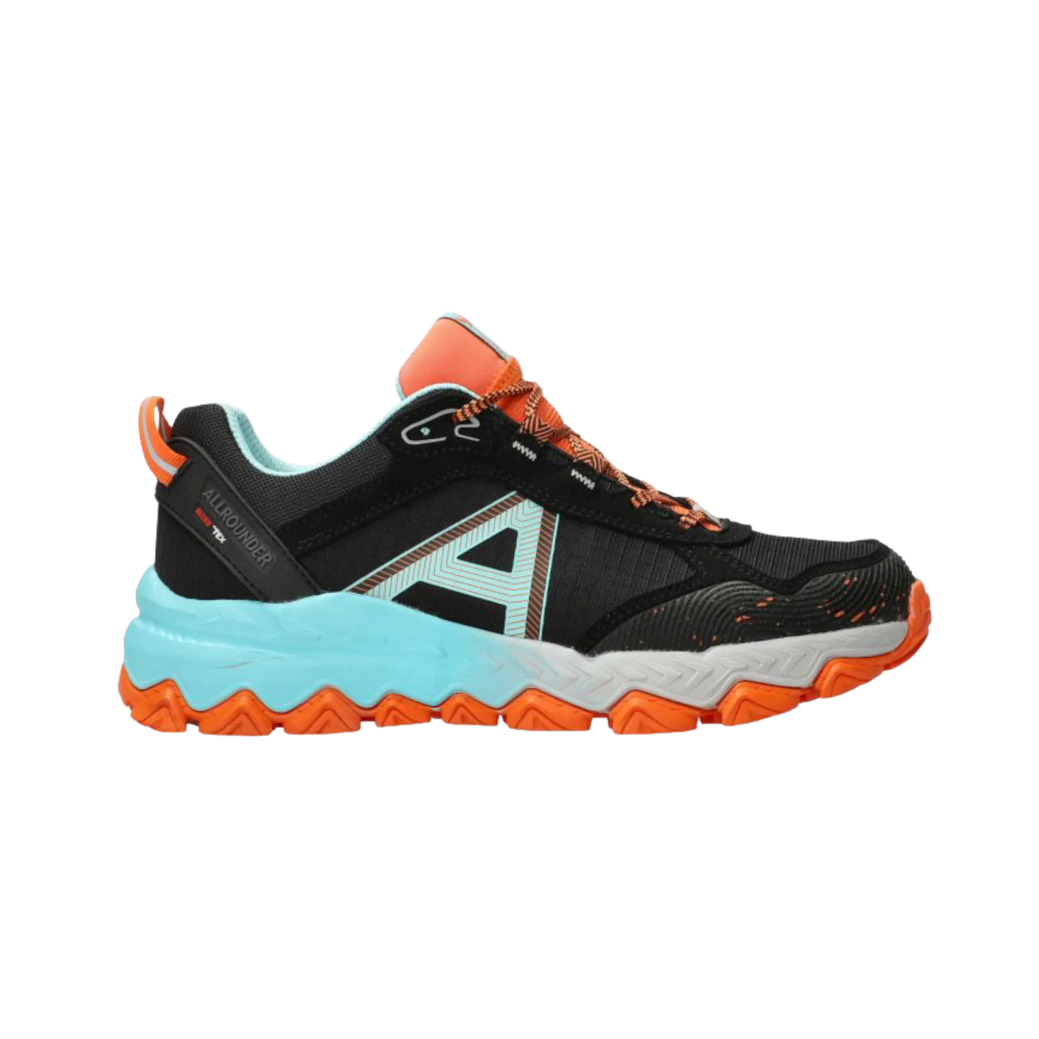 Women's Run-Tex