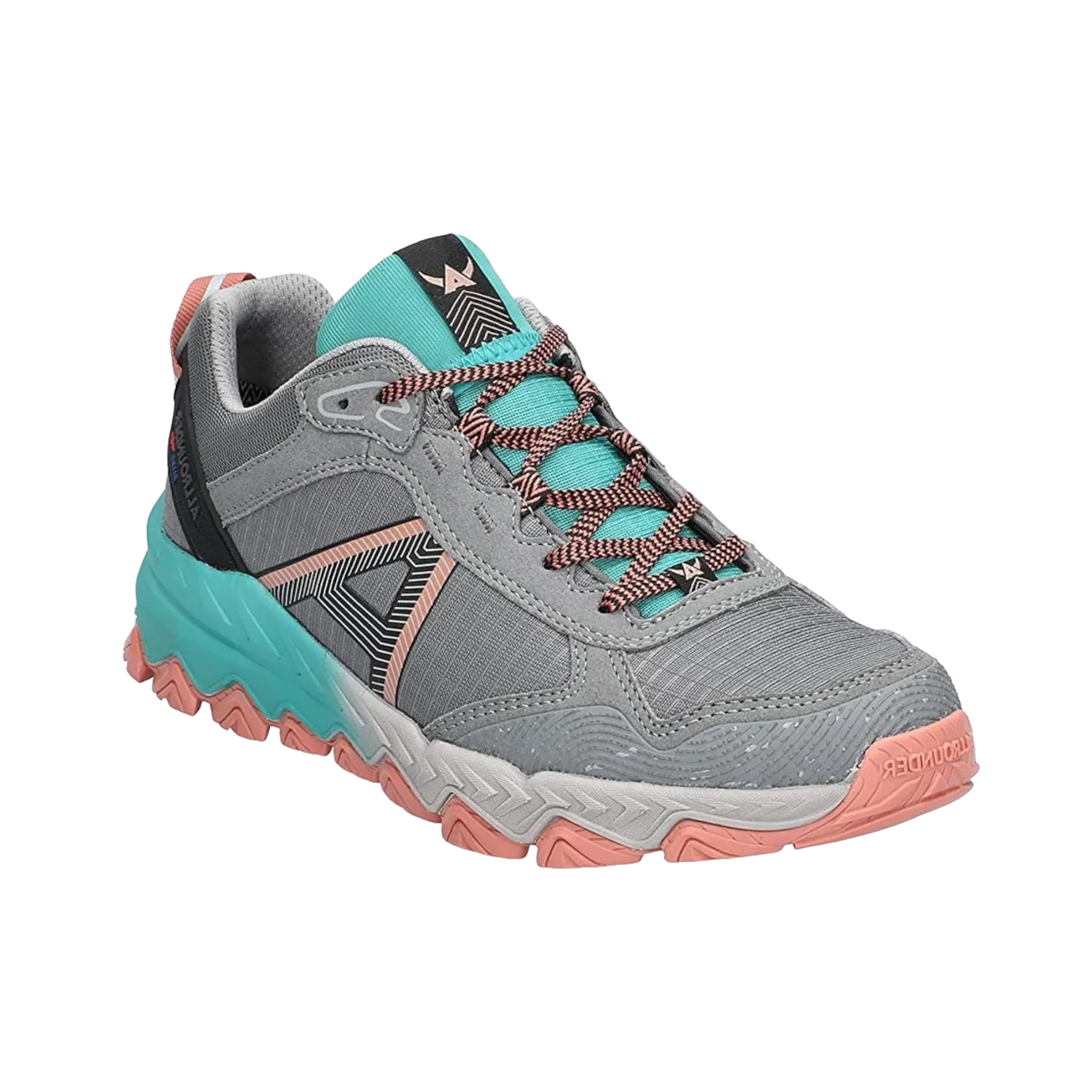 Women's Run-Tex