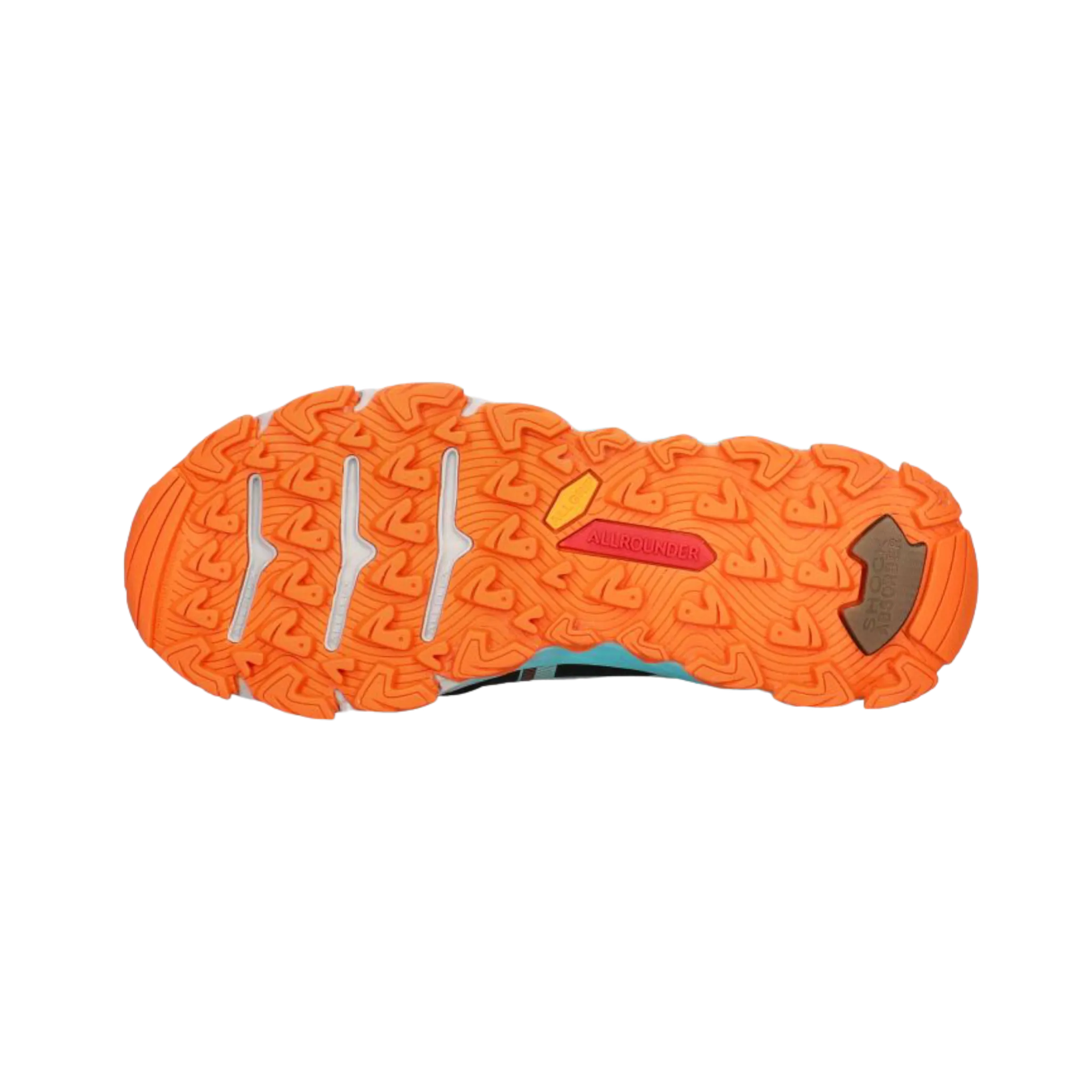 Women's Run-Tex