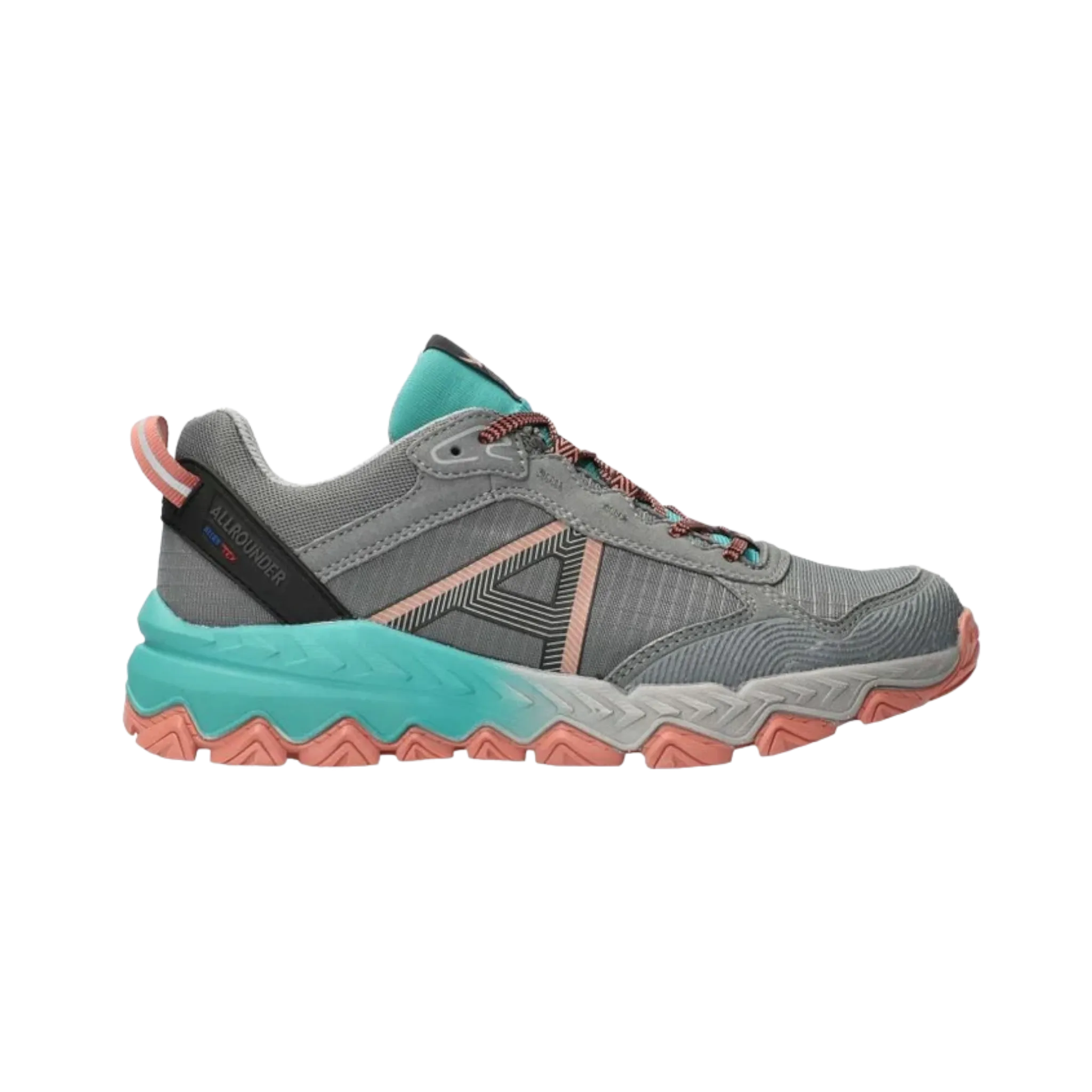 Women's Run-Tex